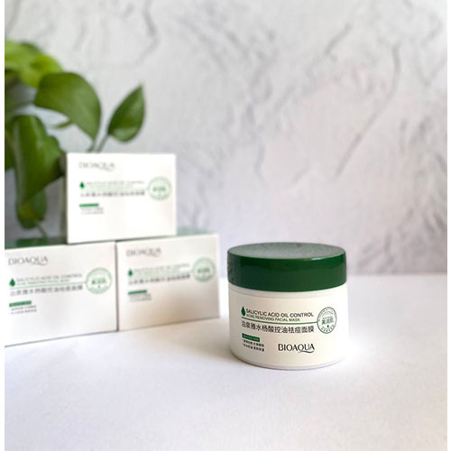 ماسک-ضد-جوش-سالیسیک-اسید-بیواكوا ماسک ضد جوش سالیسیک اسید بیواكوا