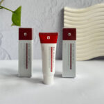 ماسک کلاژن فیت توسووونگ