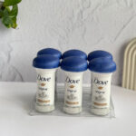 مام داو قارچی