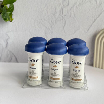 مام داو قارچی