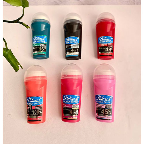 مام-رول-ضد-تعریق-بیلیارد-کپی