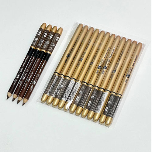 مداد-ابرو-پوکه-فلزی-استی-لادر