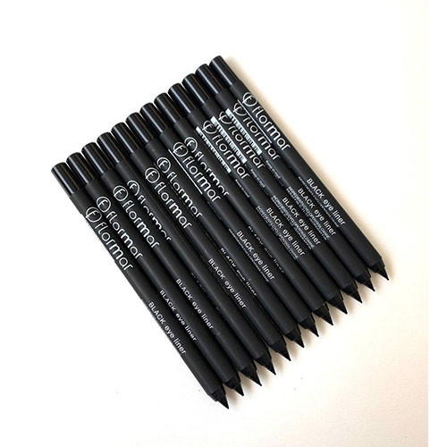 مداد-مشكي-فلورمار