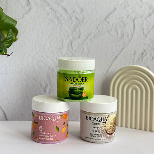 نمک-بدن-کاسه-ای-سادور-سادور نمک بدن کاسه ای سادور سادور