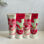 نمک تیوبی سادور