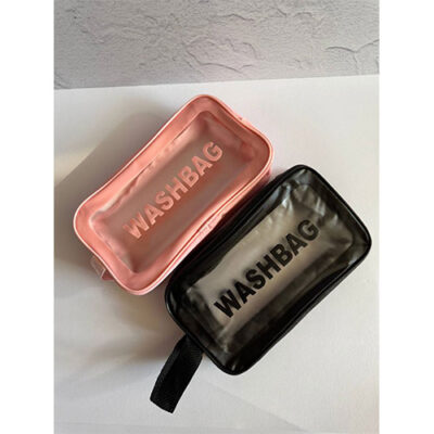 واش بگ سایز کوچیک