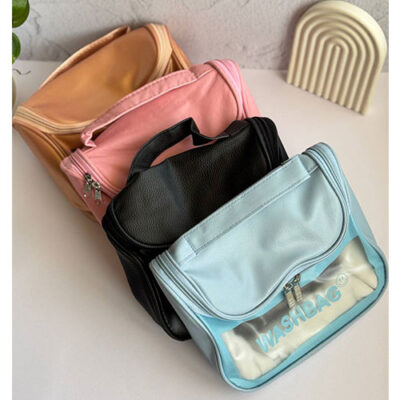 واش بگ مدل صندوقی