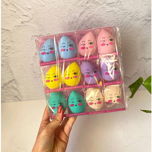 پد-اشکی-کیفیت-a-درجه-۱