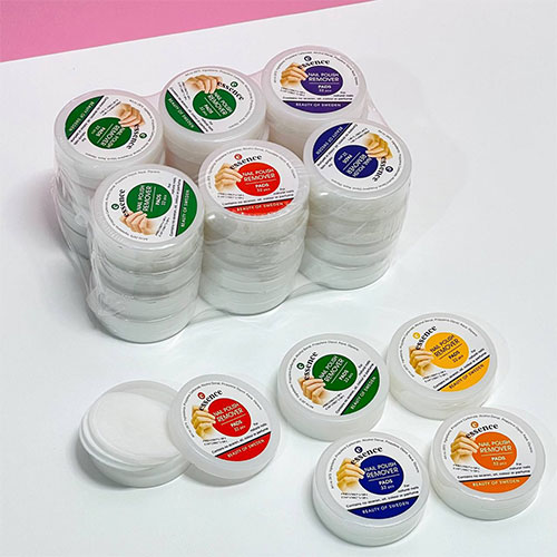 پد-لاک-پاکن-ورقه-ای-اسنس