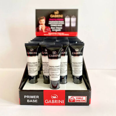 پرایمر آرایشی گابرینی