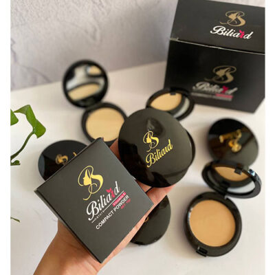 پنکک بیلیارد