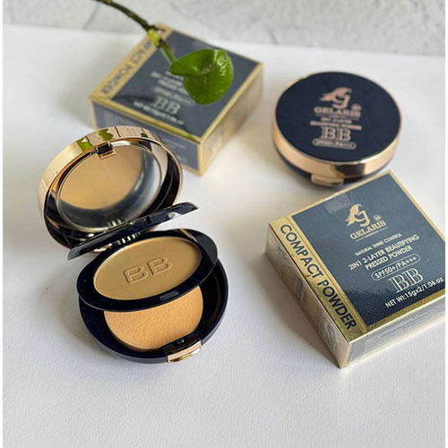 پنکک-دو-طبقه-حرفه-ای-گلاریس