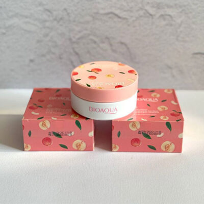 پچ هلو بیوآکوا