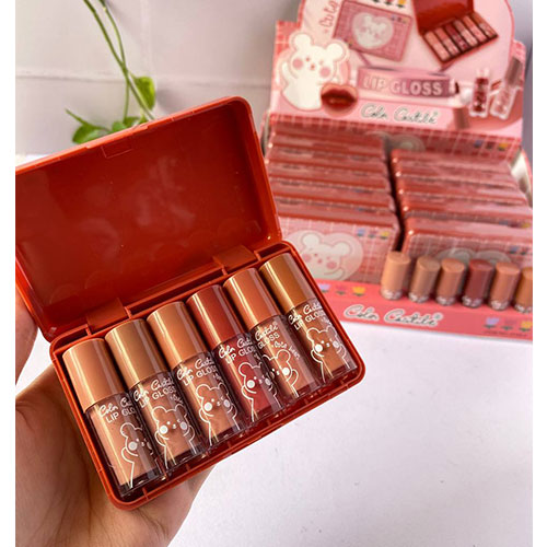 پک-رژلب-خرس-بامزه-4149-5