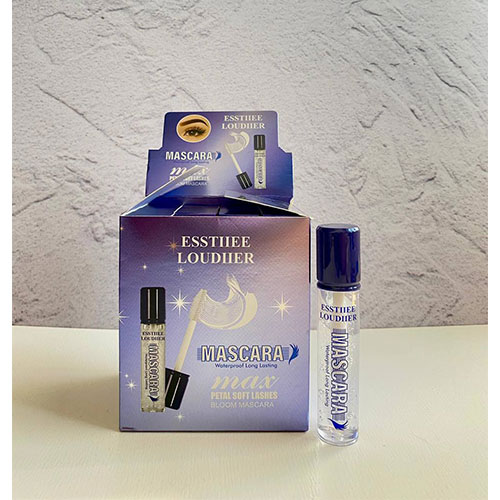 ژل-تقویتی-و-لیفت-ابرو-مژه-استی-لودر