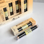 کانتور و کانسیلر دوسر تایلامی