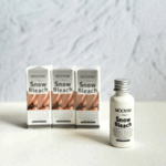 کرم روشن کننده نقاط حساس بدن از برند مویام