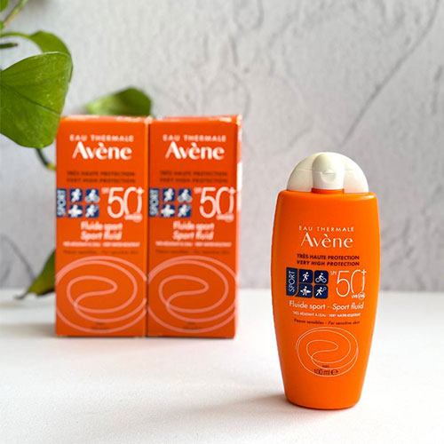 کرم-ضدآفتاب-بدون-رنگ-اون کرم ضدآفتاب بدون رنگ اون