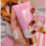 کرم مرطوب کننده دست یونیکورن برند BAURSDE