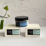 کرم مرطوب کننده هیالارونیک اسید کوزارکس