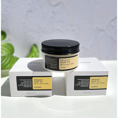 کرم-کاسه-ای-چند-کاره-حلزون-کوزارکس