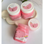 کره بدن تک شاخ