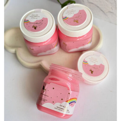 کره بدن تک شاخ