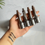 ‏هاشور ابرو پلامپی شیگلم