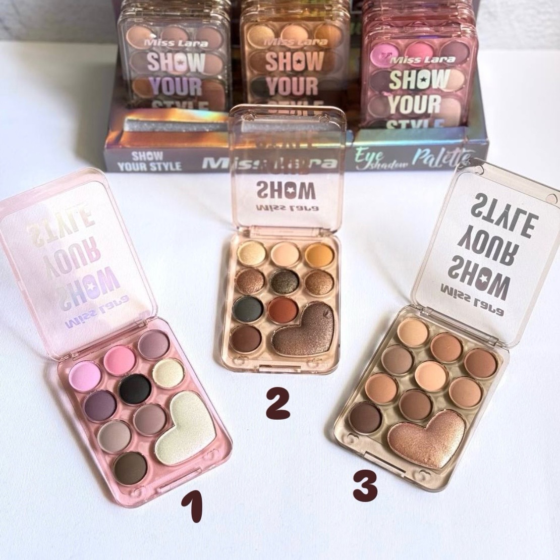 31C1E5C7-D121-420E-AEAF-76BA5A2771F0