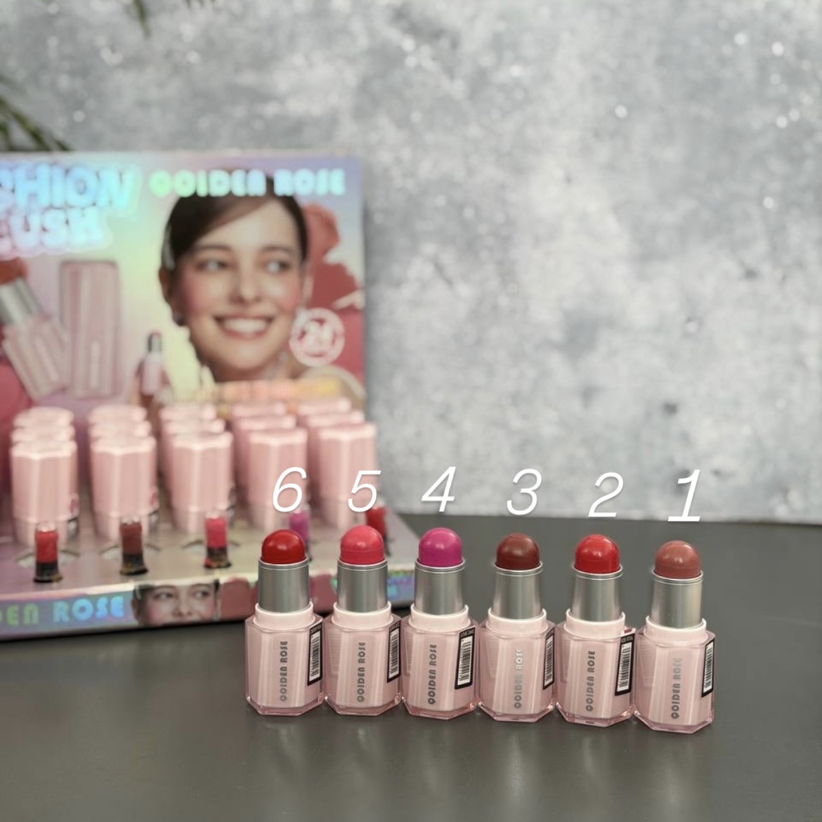 A27B3658-D4C7-4C02-B713-3450B2C47FD0