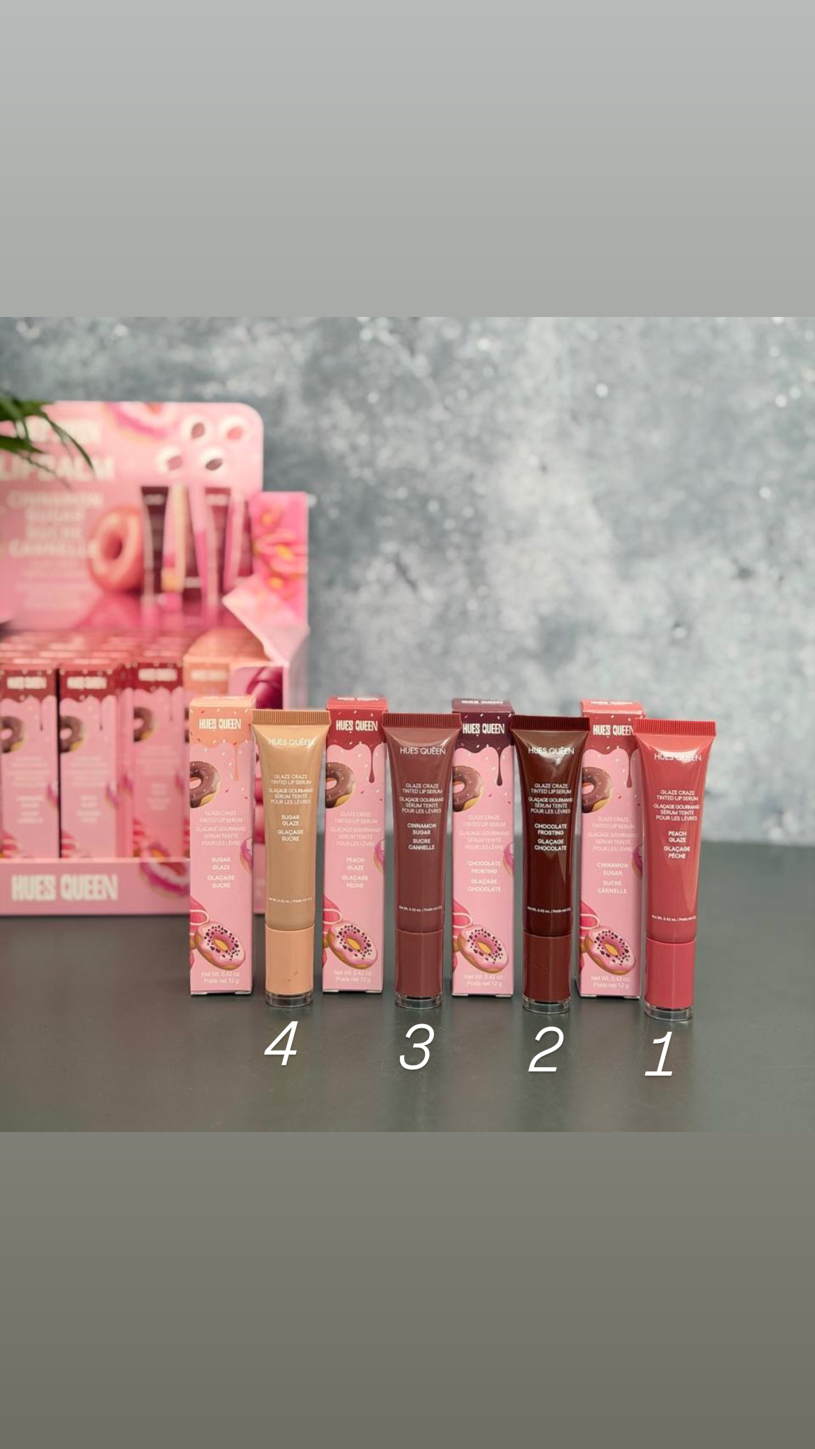 FD6C1410-120D-4525-96F6-66B8B59C6E64