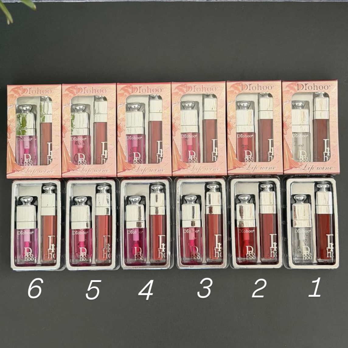 0A6E4AF6-3279-4635-8676-8882E174FD59