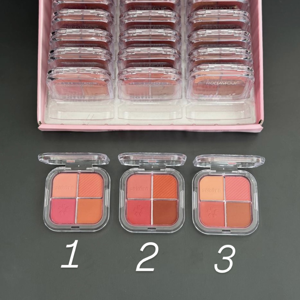 8CB578DC-E045-4F8A-AD91-9D9DE78B853B